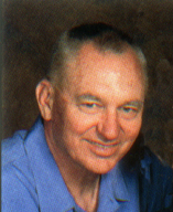 Karl Larsen
