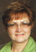 barbara_atwood