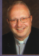 John Sieber