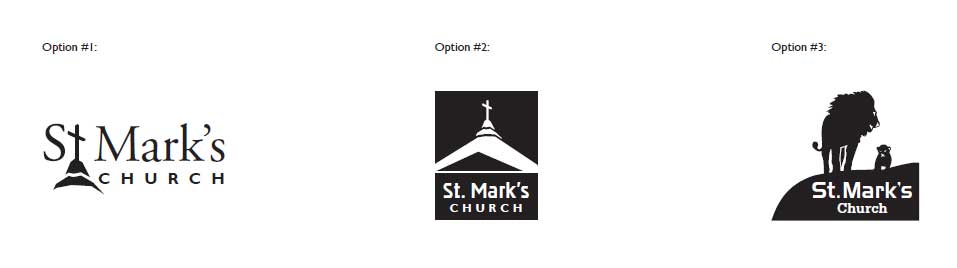 sample_logos
