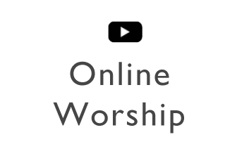 online worship services