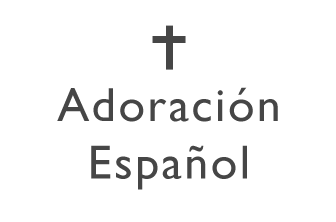 Adoración Español